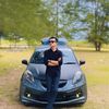 dxddy_irfan