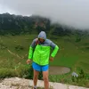 lucamafro