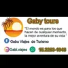gabi.viajes