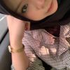azahraarara09
