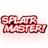 Splatr Master