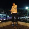 faiz.nur.faizin