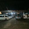gundultransport. official
