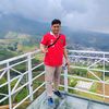 muhamadaprialamsyah