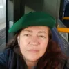 terrible_mum