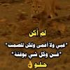 user7758383614577