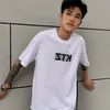 tkbiker21