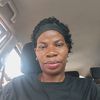 namyalozaituni592..gmail