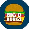bigdburgs