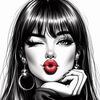 sandracampos683