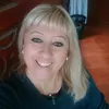 monicaportillo123