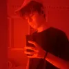 tom.trott5