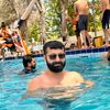 chaudharysab377