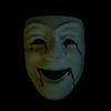 faceless_jack_