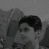 h_tg.3