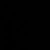 sshel04