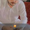 fazo983