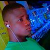 ahmadnuhuso