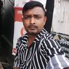 allaminmia2823
