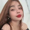 bedep610