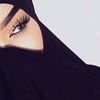 buyulu_gozler06
