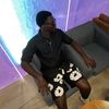 blaq_boy.alex