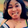 user7652201042354