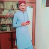 ajazalilashari309
