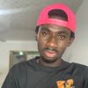 bheyoni__
