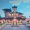 meister_justin1