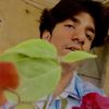 its.muhammadbin