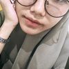 kimberly28feb