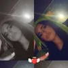 zeinab123331