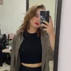 sarah._.fnts