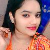 taniyaapi1
