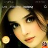 faria61288