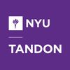 NYU Tandon
