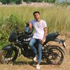 mdjihadhasan4920