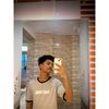 nirjon_rakib1