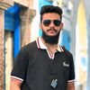 malik_69_gz