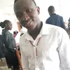sseguya93