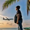 randunu_malshan_05