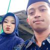 kecap_011