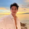 massimo_nacho