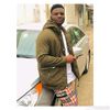 cedjean23