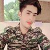 malakhamid581