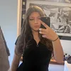just.me.ju._