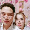 diepthuthuy98