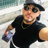 samuelroma02