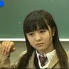 babymetaro2024